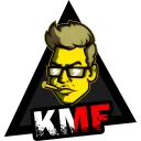 Kiedyś Miałem Fun