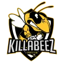 Killabeez