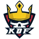 King of Future