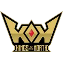 Kings of the North