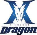 Kingzone DragonX
