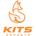 Kits Esports