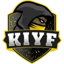 KIYF eSports Club