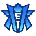 Klanik Esport