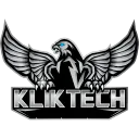KlikTech
