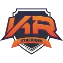 Korean Streamer