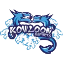 Kowloon Esports (九龍電競)