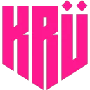 KRÜ Esports