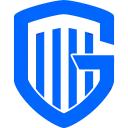 KRC Genk Esports