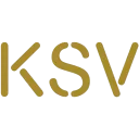 KSV eSports