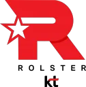 KT Rolster