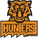 Kuala Lumpur Hunters