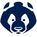 Kuma e-Sports