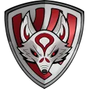 Kumiho Esports