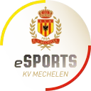 KV Mechelen Esports