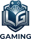 L Guide Gaming