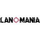 Lanomania