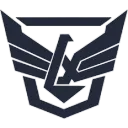 LanXiang Gaming