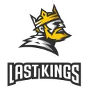 Last Kings