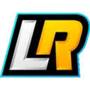 Last Resistance