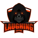 Laughing Coffins