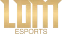 LDM Esports