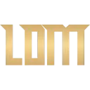 LDM Mexico