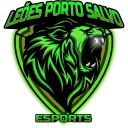 Leões Porto Salvo Esports
