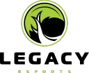 Legacy Esports