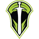 Legacy Genesis