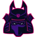 Legatum