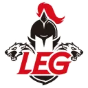 Legend Esport Gaming