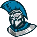 Legion Gaming