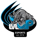 Level Up esports