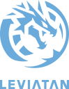 Leviatan Esports Chile