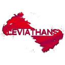 Leviathans