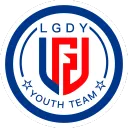 LGD Gaming Young Team