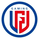 LGD Gaming