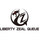 Liberty Zeal Queue