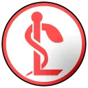 Life Support