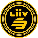 Liiv SANDBOX Academy