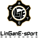 LinGan e-Sports