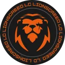 Lionscreed
