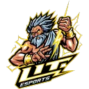 LiT Esports