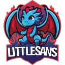 LittleSans