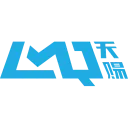 LMQ
