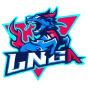 LNG Academy