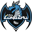 Longzhu Gaming