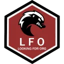 Looking for ORG