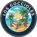 Los Goccioles